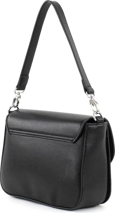 Image du produit Valentino by Mario Valentino Divina (3 l)