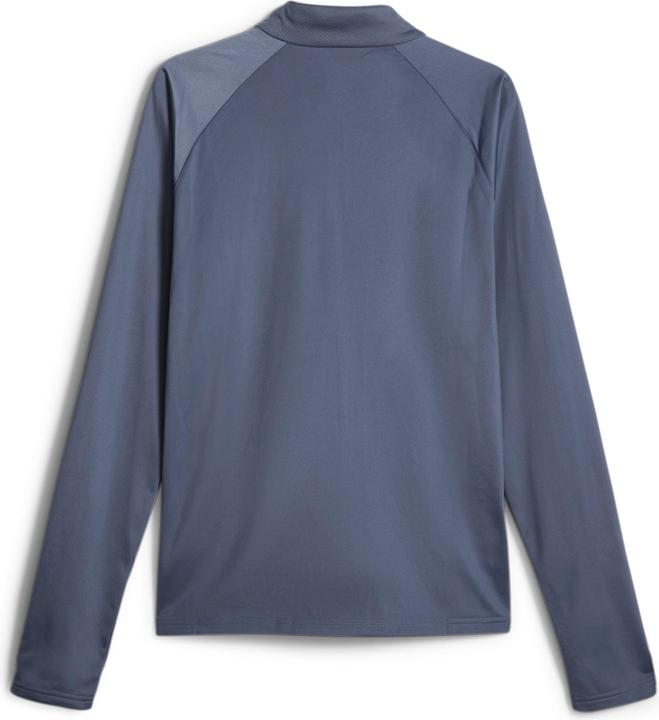 Image du produit Puma teamLIGA 1/4 Zip Top (S)