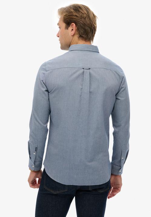 Produktbild Superdry Casual Fit (L)