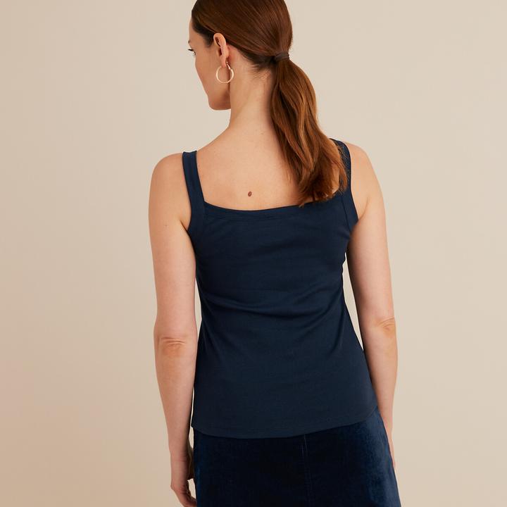 Produktbild Anne Weyburn Top (42)