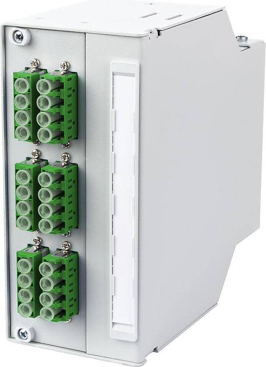 Produktbild Metz Connect OpDAT REGpro24 VIK