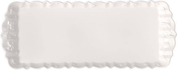 Immagine prodotto Villeroy & Boch Königskuchenplatte Toy's Delight Royal Classic