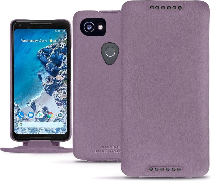Lilas PU ( Pantone #b9a3e3 )