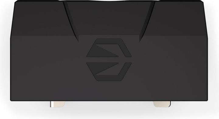 Actual product image Endorfy CPC Spartan 5 ARGB (146 mm)