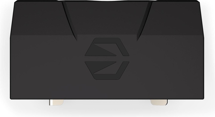 Image du produit Endorfy CPC Spartan 5 ARGB (146 mm)