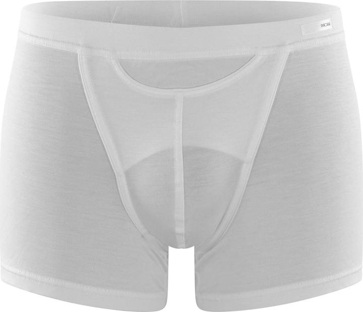 Immagine prodotto HOM HO1 BoxerBrief Tencel Soft (XXL, Confezione singola)
