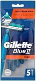 Produktbild Gillette BlueII Plus
