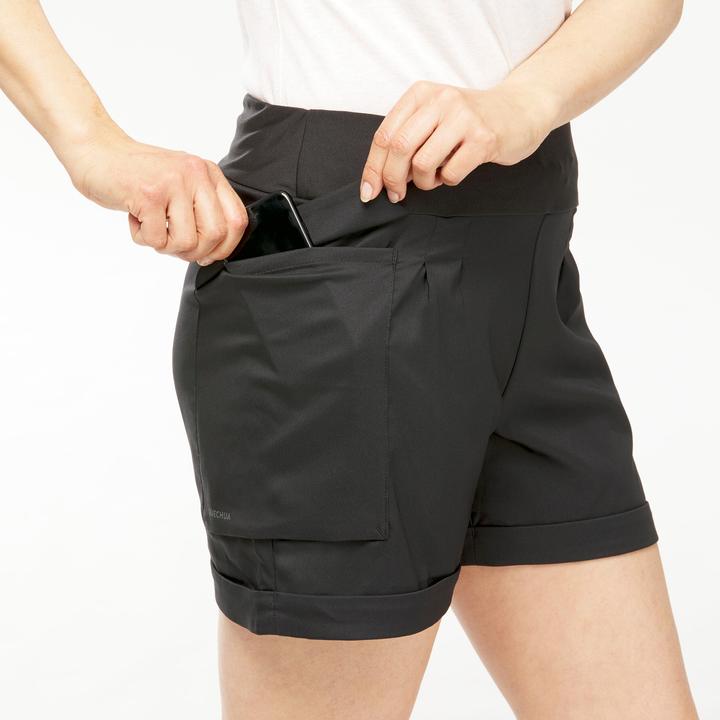 Image du produit Quechua NH500 REG (34)