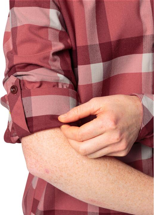 Immagine prodotto Vaude Farsund III (S)