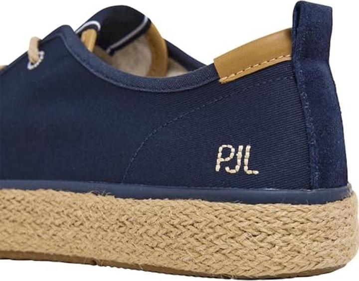 Immagine prodotto Pepe Jeans Port Tourists - 66113 (43)