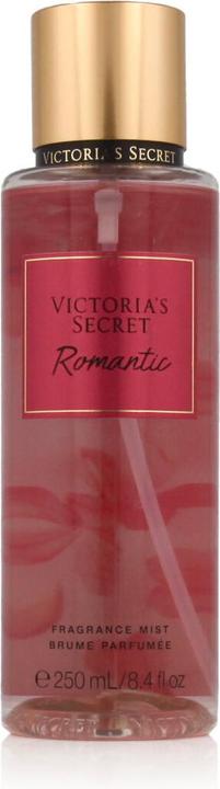 Produktbild Victoria's Secret Romantic (Body Mist, 250 ml)