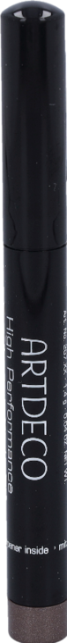 Actual product image Artdeco High Performance (08 Benefit Silver Grey)