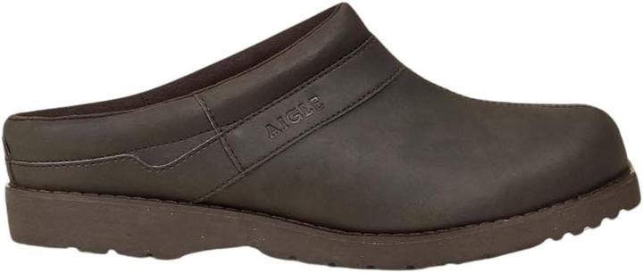 Produktbild Aigle Basilo (46)