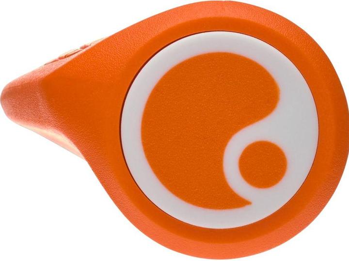 Produktbild Ergon GA3