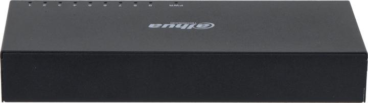 Immagine prodotto Dahua DH-PFS3008-8GT (8 porte)