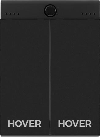 Immagine prodotto HoverAir X1 Stazione di ricarica BLA (Caricabatterie per droni, HOVERAir X1)