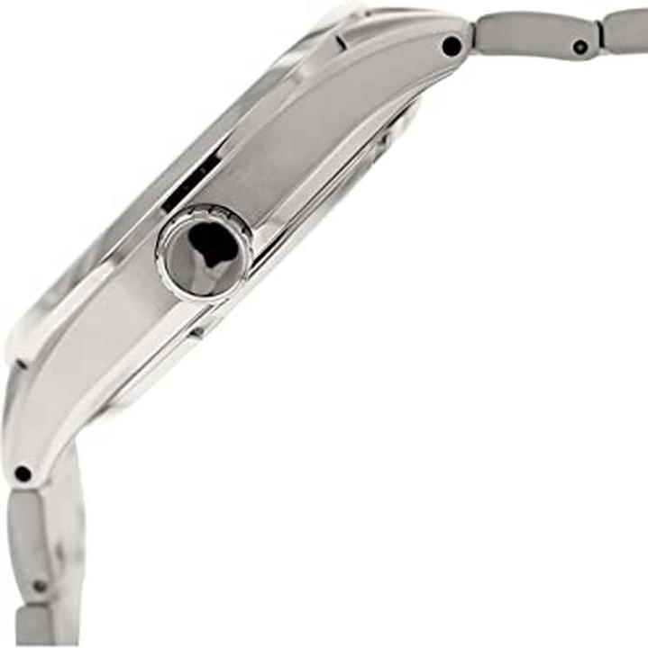 Image du produit Citizen AW1240-57L (Montre analogique, 42 mm)