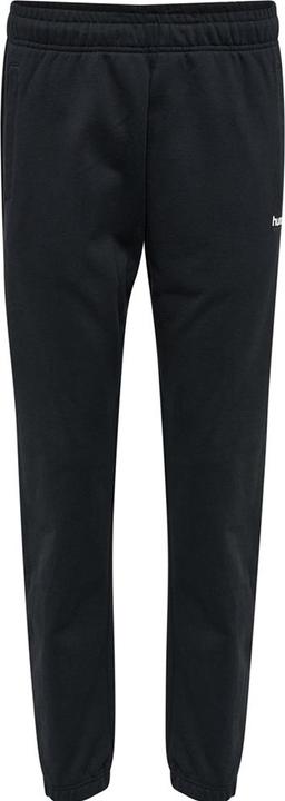 Produktbild hummel Lgc Shai Regular Pants (XS)