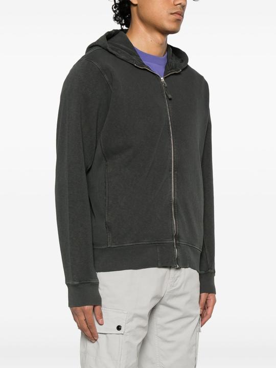 Image du produit Stone Island Sweaters Grey (XXL)