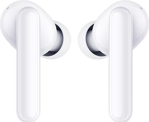 Produktbild TCL MOVEAUDIO S600 (TW30) (ANC, 8 h, Kabellos)