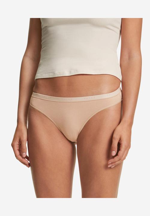 Produktbild Falke 2-Pack Damen (XS, 2er Pack)