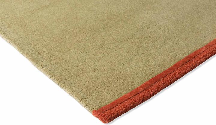 Immagine prodotto Brink & Campman Decorazione (140 x 200 cm)