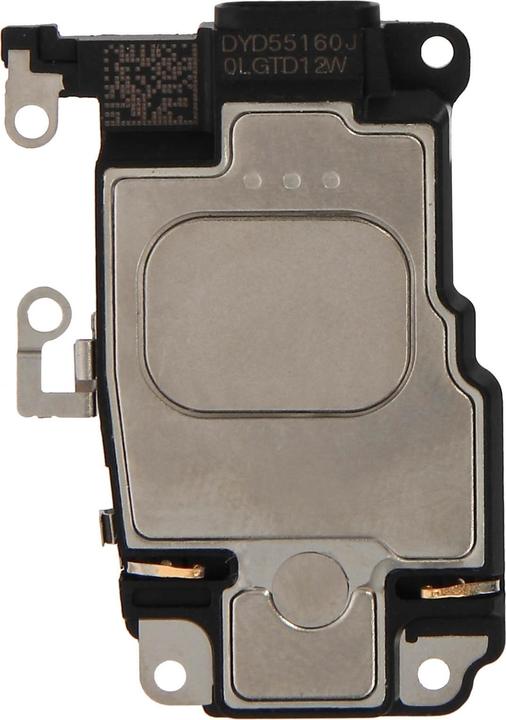 Immagine prodotto Avizar Ricambio altoparlante iPhone 7 (Apple iPhone 7)