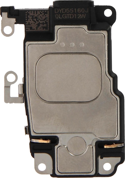 Actual product image Avizar Spare part speaker iPhone 7 (iPhone 7)