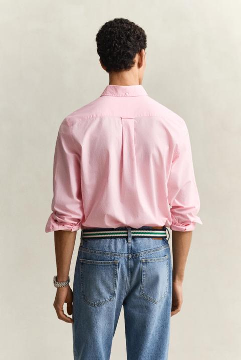 Image du produit GANT Regular Classic (XXL)