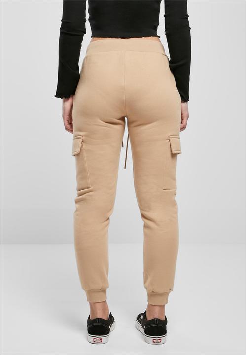 Image du produit Urban Classics jogging cargo gt (5XL)