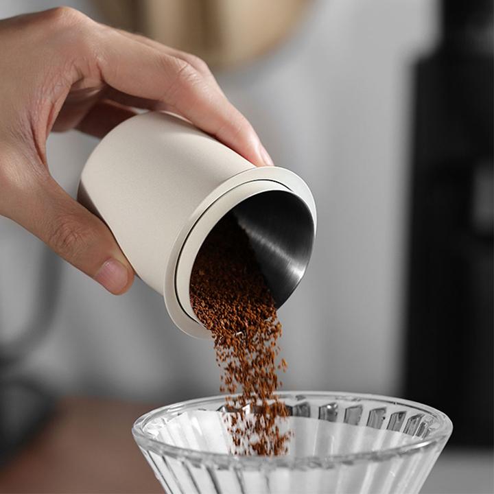 Produktbild MHW 3Bomber Dosierbehälter