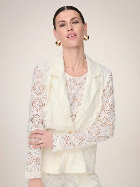 Immagine prodotto JdY JDYEVA Blazer Blazer (L)