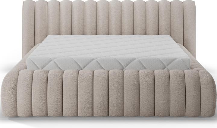 Actual product image ELTAP Carilla (180 x 200 cm)