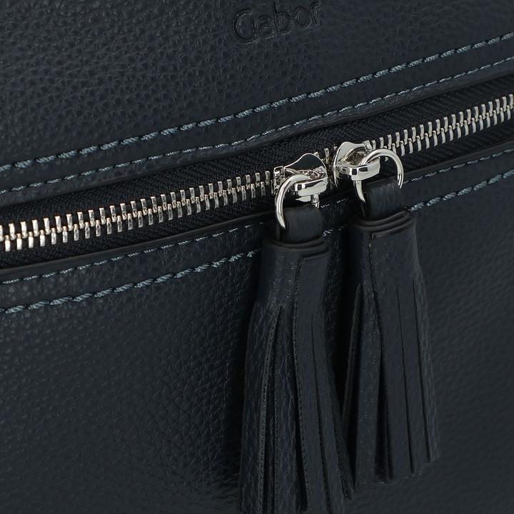 Immagine prodotto Gabor Anthina Umhängetasche M 28 cm