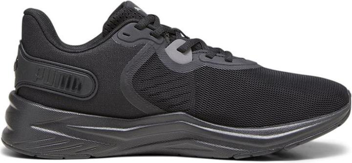 Image du produit Puma Disperse XT 3 (46)