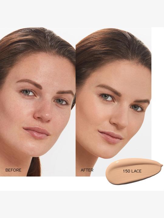 Image du produit Shiseido Synchro Skin Self Refreshing Fond de Teint No 150 (150 Dentelle)