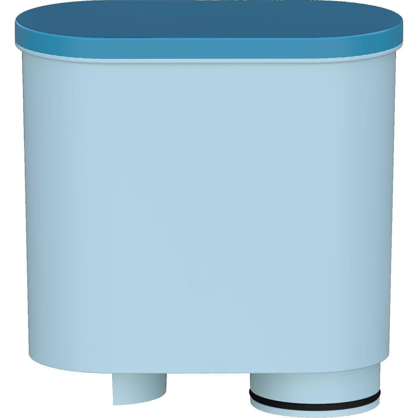 Wessper Filtr wody do ekspresów do kawy AquaClear (WES040), Filtro acqua