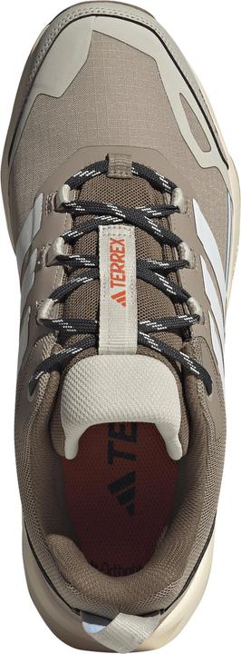 Produktbild Adidas Terrex Skychaser AX5 GORE-TEX (41, 41 1/3)