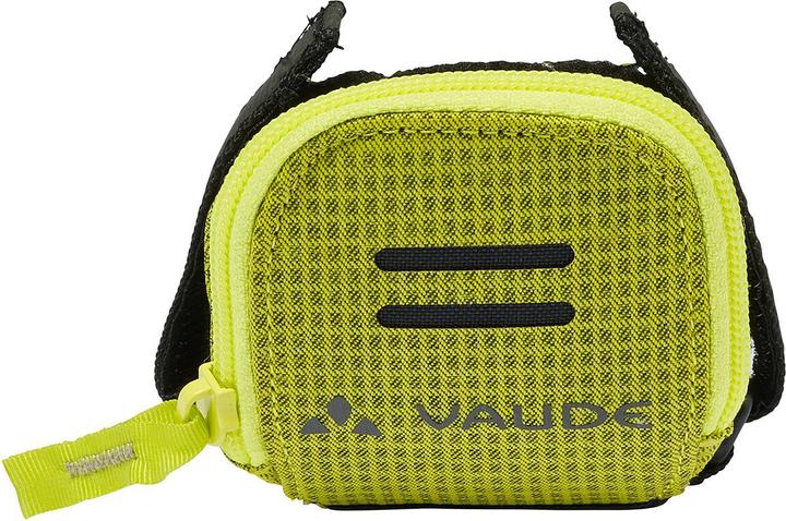 Produktbild Vaude Race Light (0.35 l, Satteltasche)