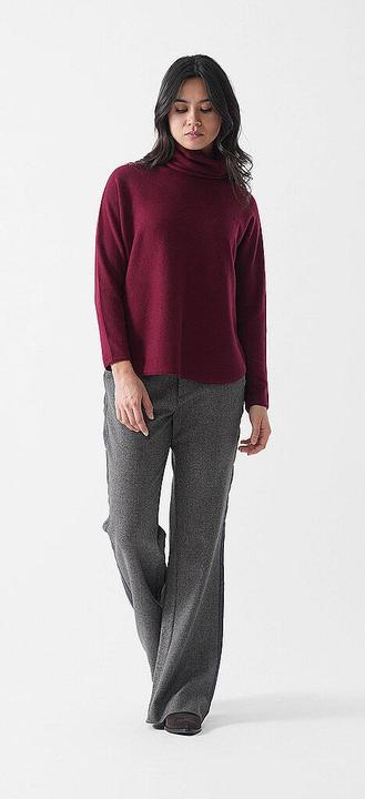 Produktbild Davida Kaschmirpulllover (S)