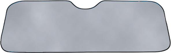 Actual product image Dunlop Sunshade