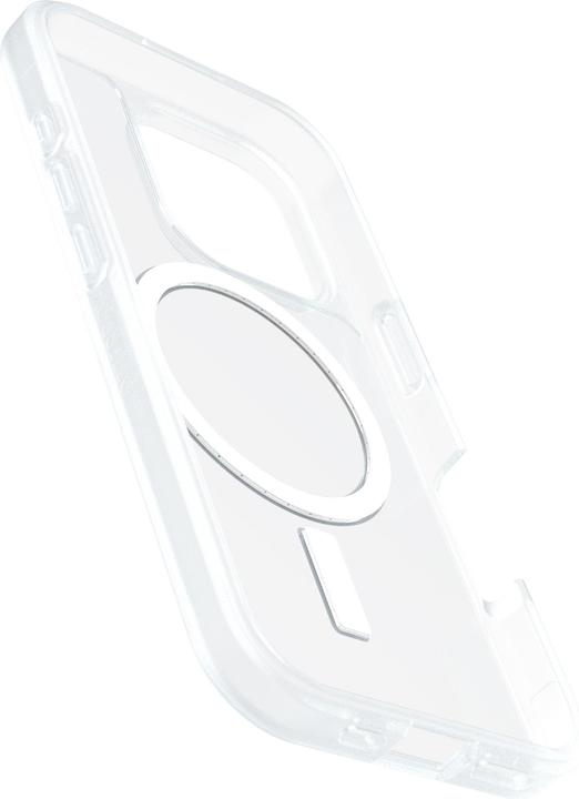 Image du produit OtterBox React mit MagSafe (Apple iPhone 16 Pro)