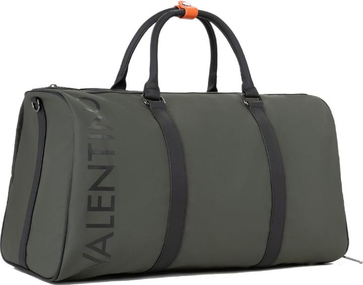 Immagine prodotto Valentino Dragonhawk Hand Duffer Bag