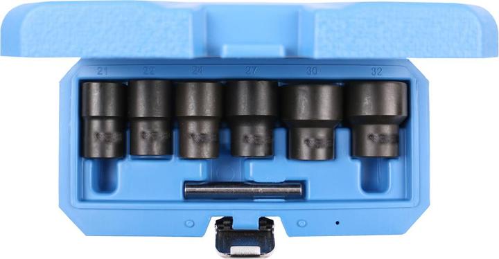 Actual product image Brilliant Tools BT026005