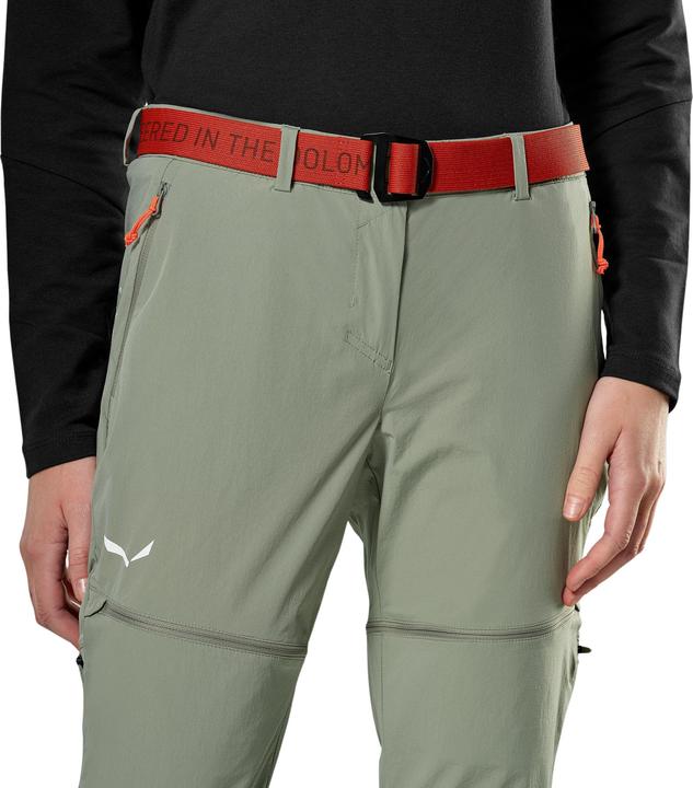 Produktbild Salewa Rainbow 3 Belt (One Size)