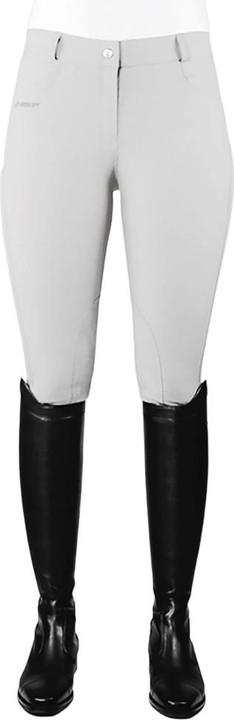 Produktbild Horbury Reithose Reiten (30)