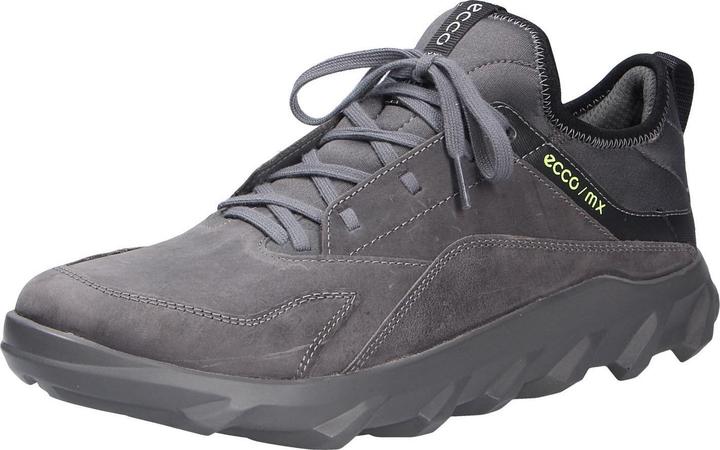 Image du produit Ecco Mx (40)