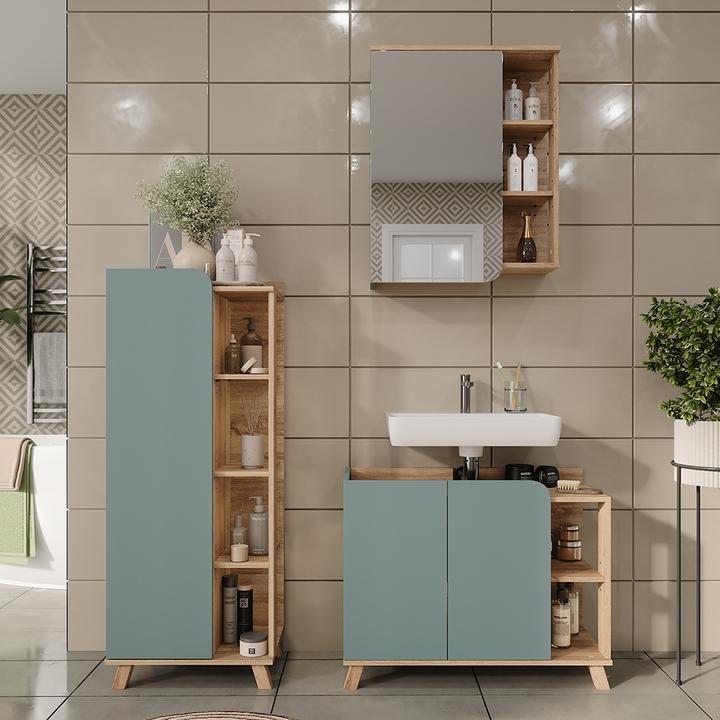 Produktbild Vicco Karen