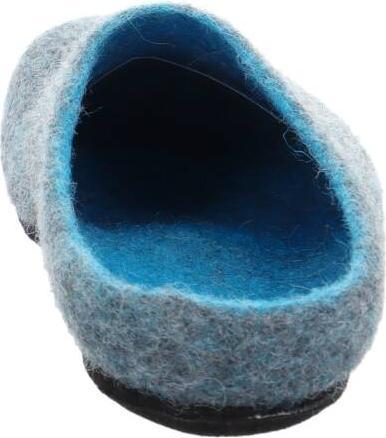 Image du produit Magicfelt Chaussons AN 709 (46)