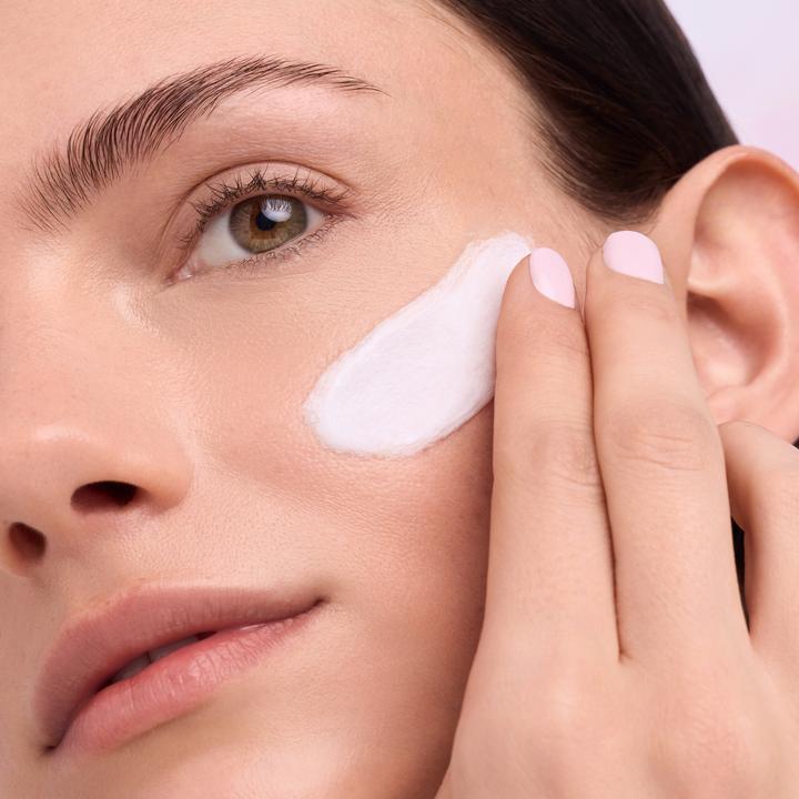 Produktbild Catrice Flawless Fusion Dual-Phase Primer (Nude)